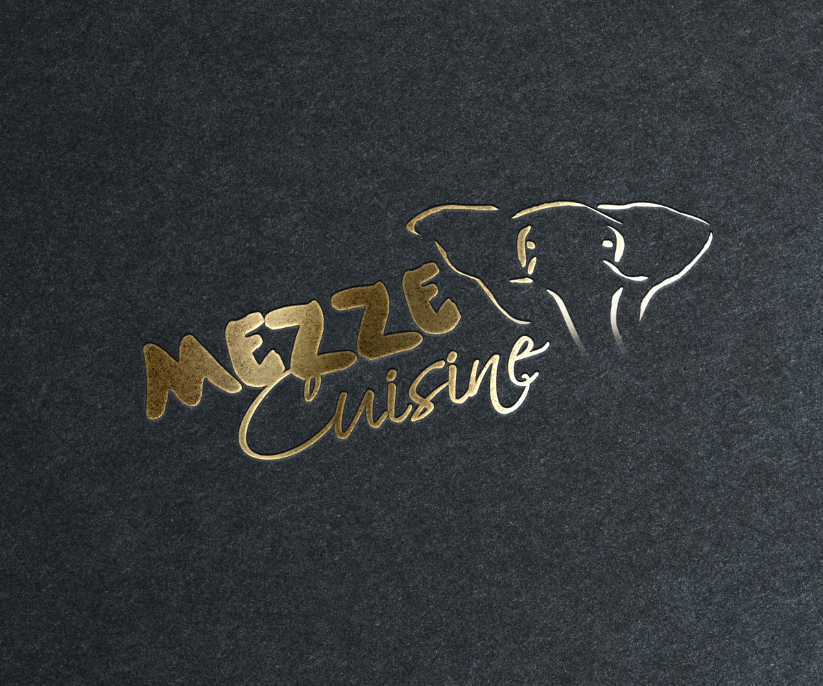 Logo-Design von Magico Design für dieses Projekt | Design #3061068