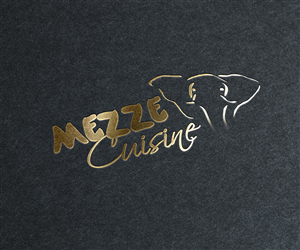 Logo Design by Magico Design