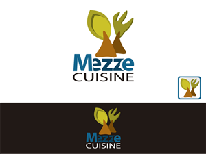 Logo Design by nanocb72