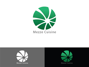 Logo Design by tamizhekumaran