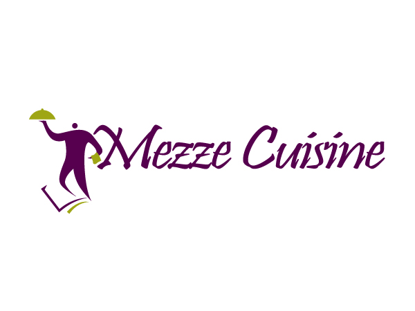 Diseño de Logo por logoarts para este proyecto | Diseño #3066979