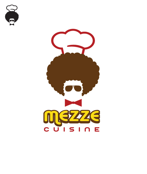 Diseño de Logo por slaven.kopitovic para este proyecto | Diseño #3061381