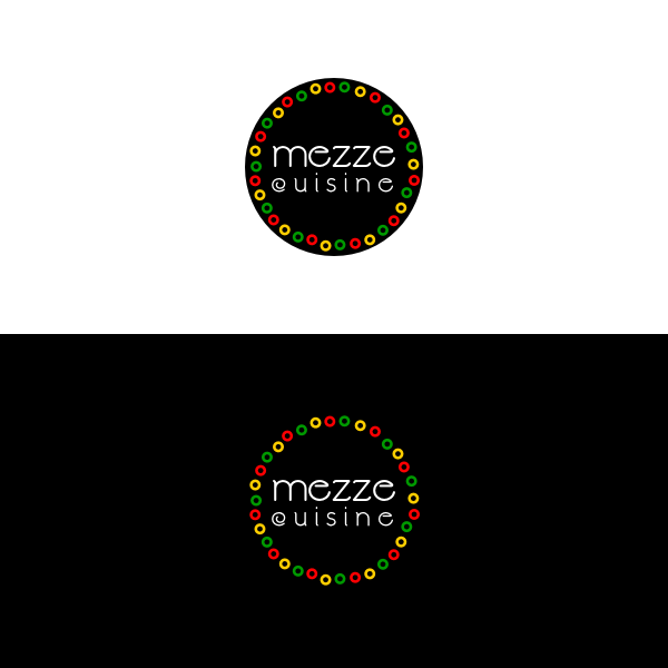 Logo Design by stepe.net for this project | Design #3067893