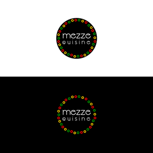 Logo Design by stepe.net