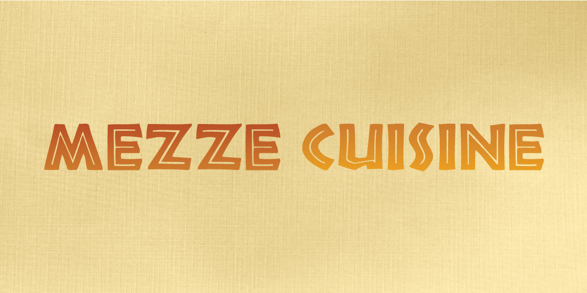 Logo Design by Molly Creative for this project | Design #3062876