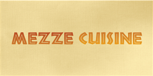 Logo Design by Molly Creative