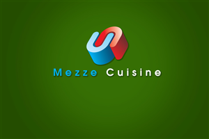 Logo Design by Chanu creative