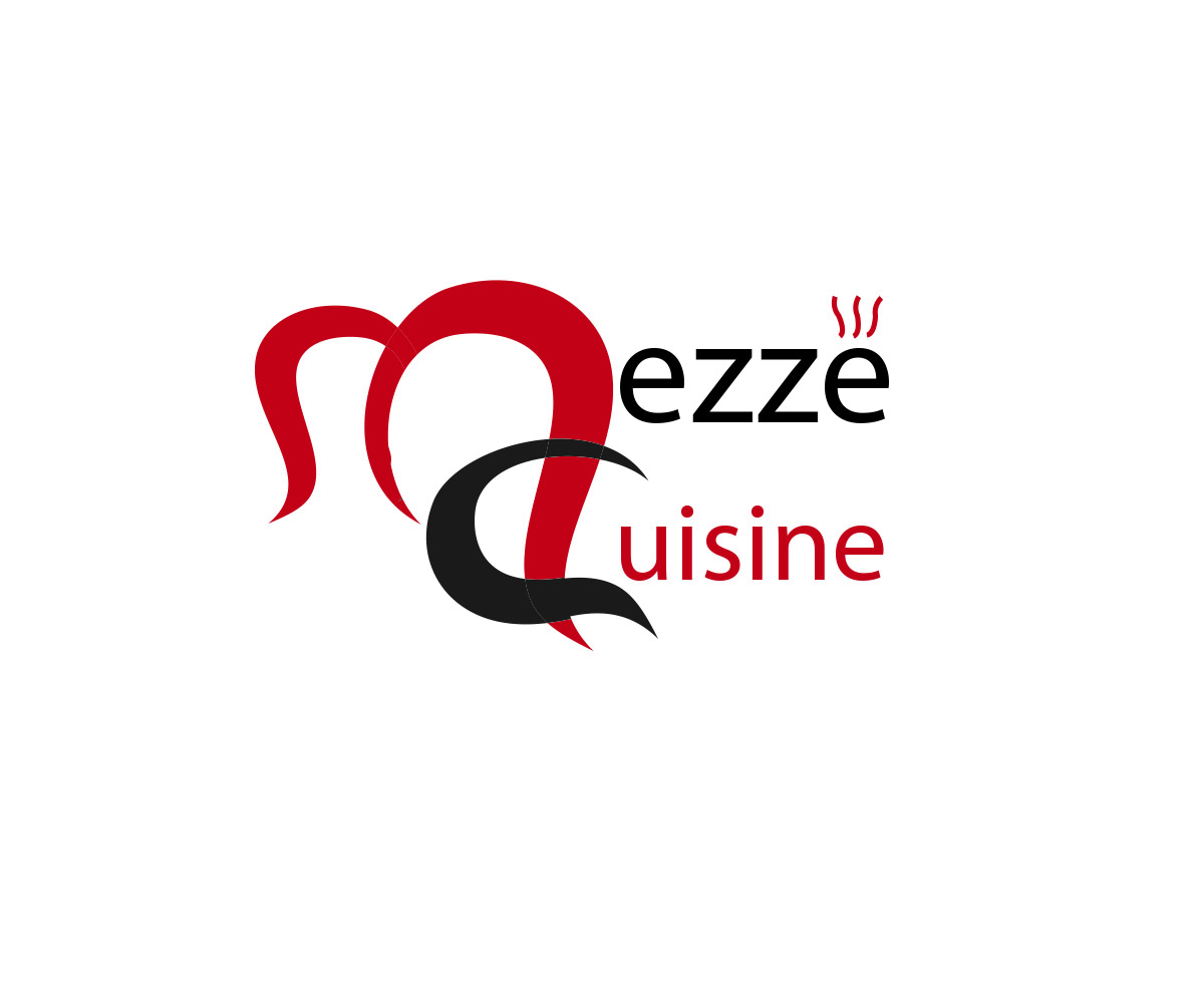 Logo-Design von sumanu für dieses Projekt | Design #3061654