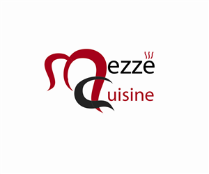 Logo Design by sumanu