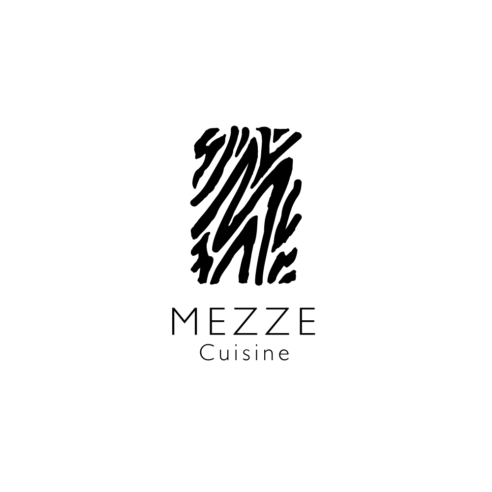 Logo-Design von russelpnoi für dieses Projekt | Design #3059619