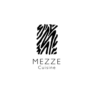 Logo Design by russelpnoi