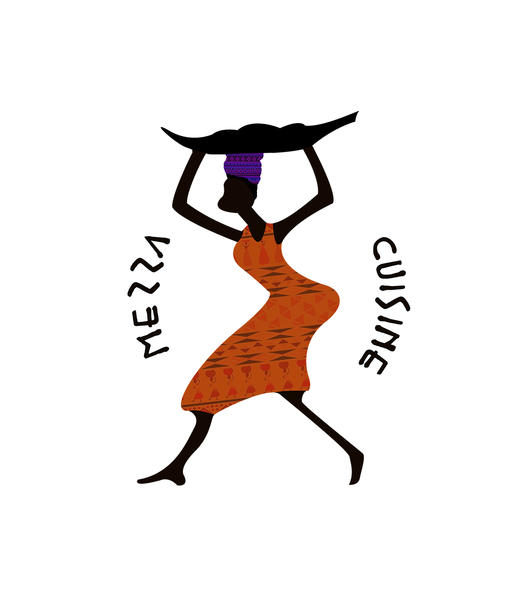 Logo-Design von nealon für dieses Projekt | Design #3059605
