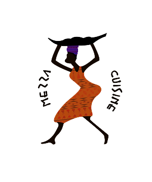 Logo Design by nealon