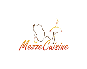 Logo Design by Gito Kahana