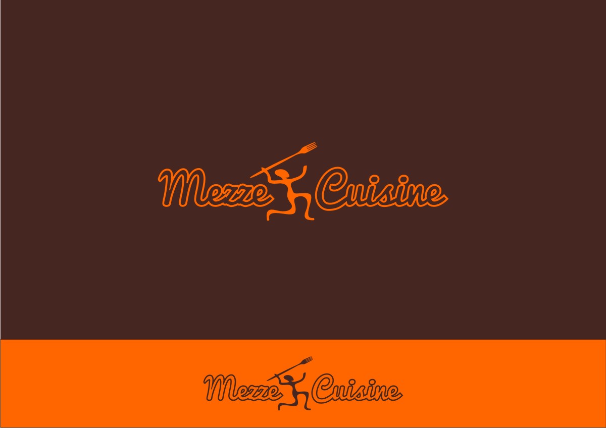 Diseño de Logo por Amduat Design para este proyecto | Diseño #3059968