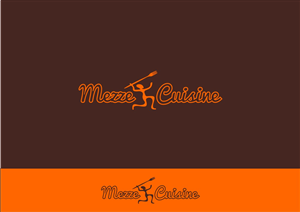 Logo Design by Amduat Design