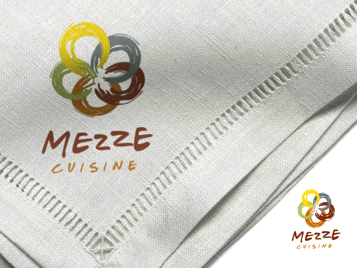 Logo Design by Voltage Gated for this project | Design #3062149