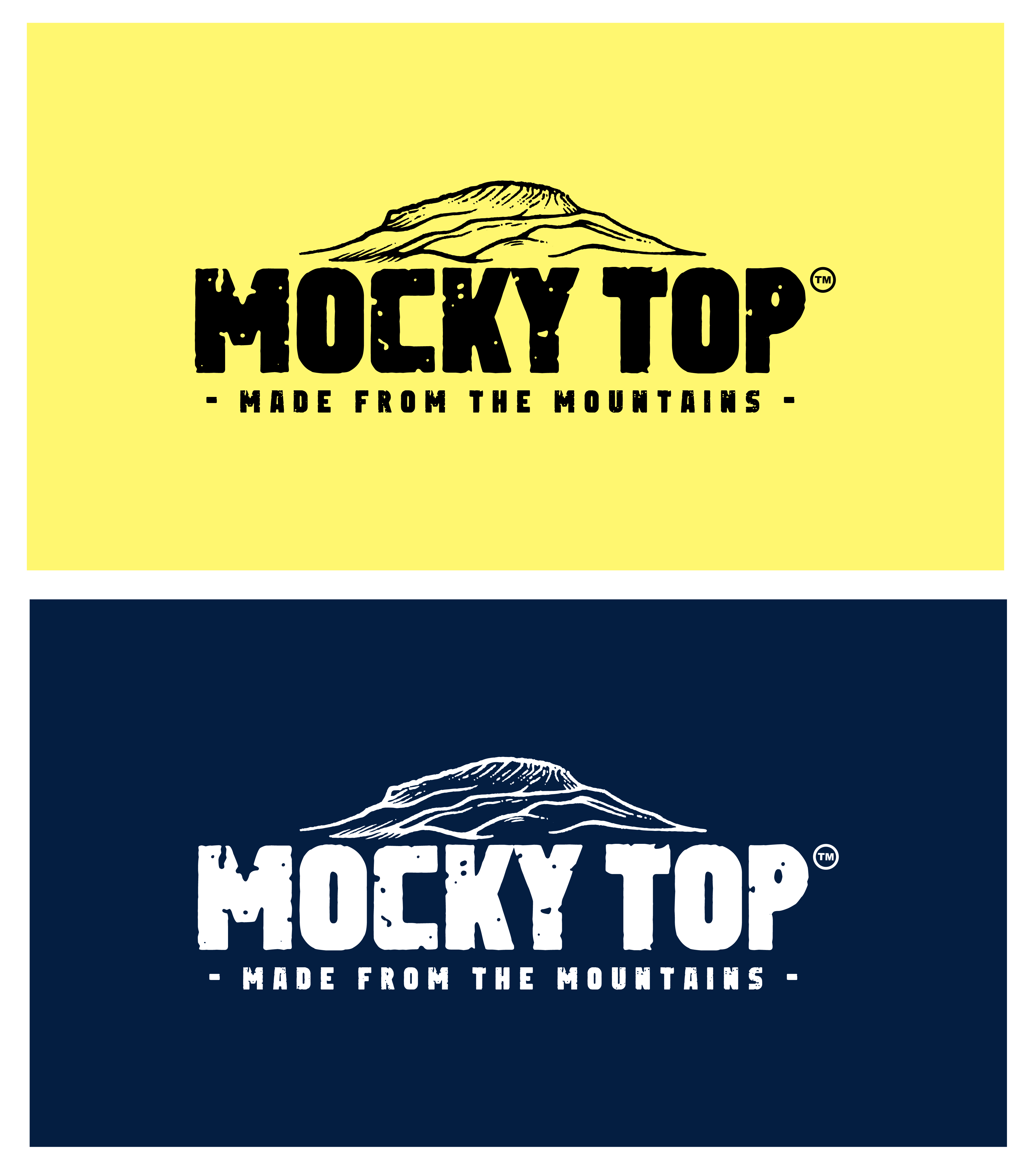 T-shirt Design by Jagerstraum for this project | Design #27604991