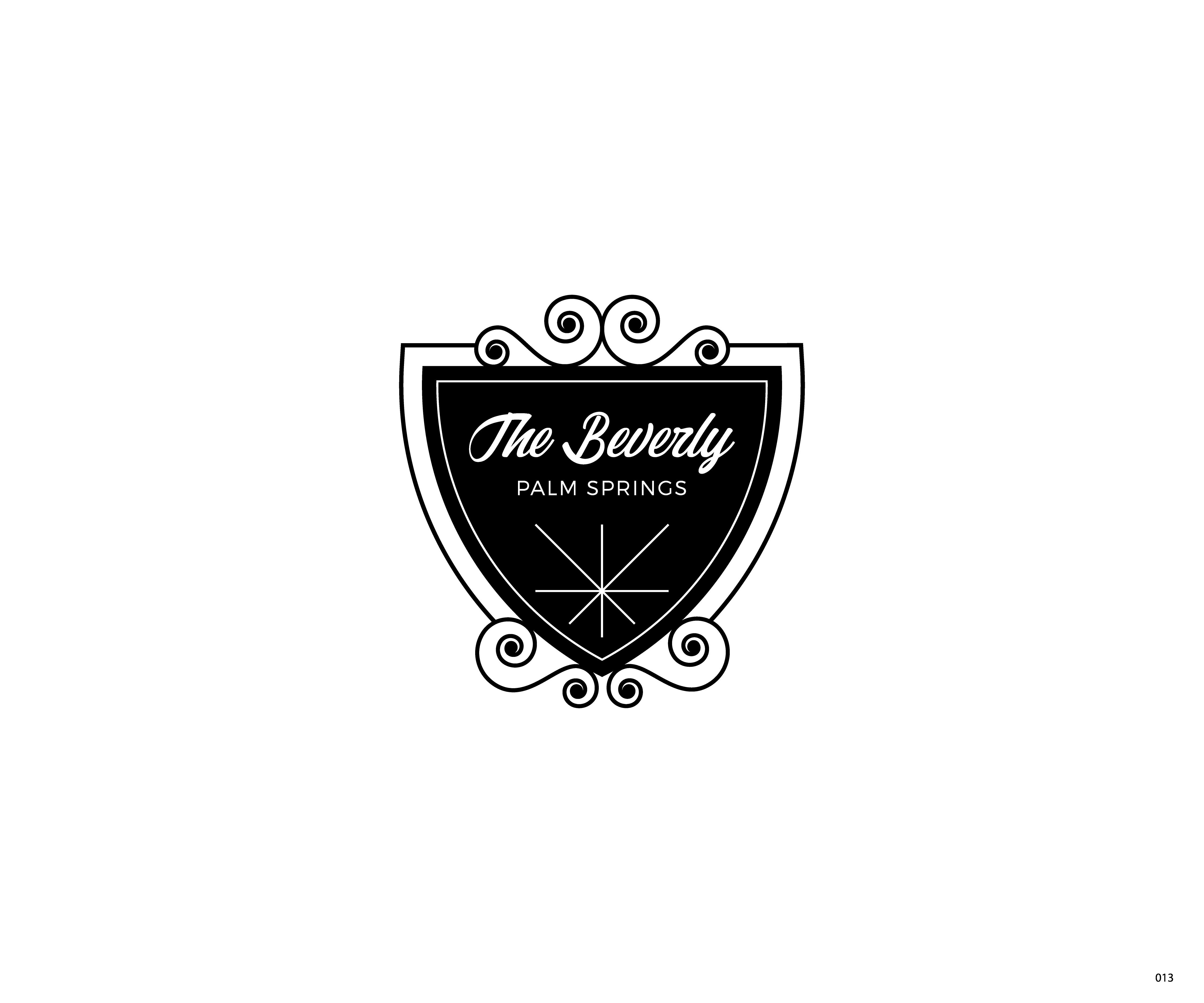 Logo Design by jnh for this project | Design #27614353