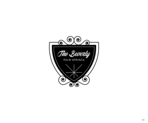 Logo Design by jnh for this project | Design: #27614353