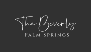 Logo Design by Soonia for this project | Design: #27607763