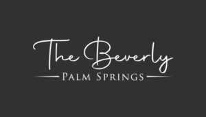 Logo Design by Soonia for this project | Design: #27607764