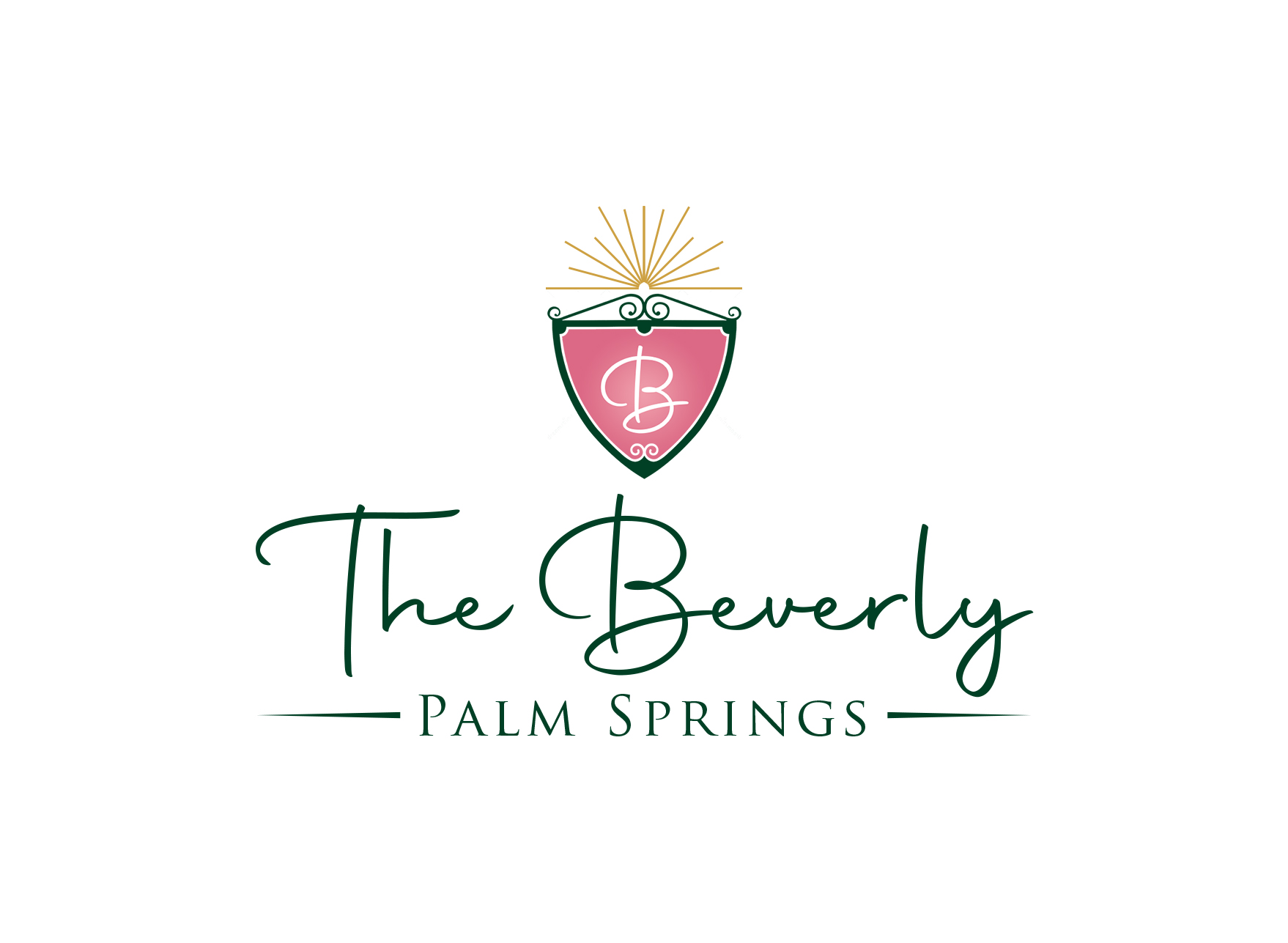 Logo Design by Soonia for this project | Design #27610184