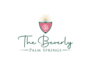 Logo Design by Soonia for this project | Design: #27610184