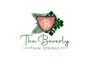 Logo Design by Soonia for this project | Design: #27611783