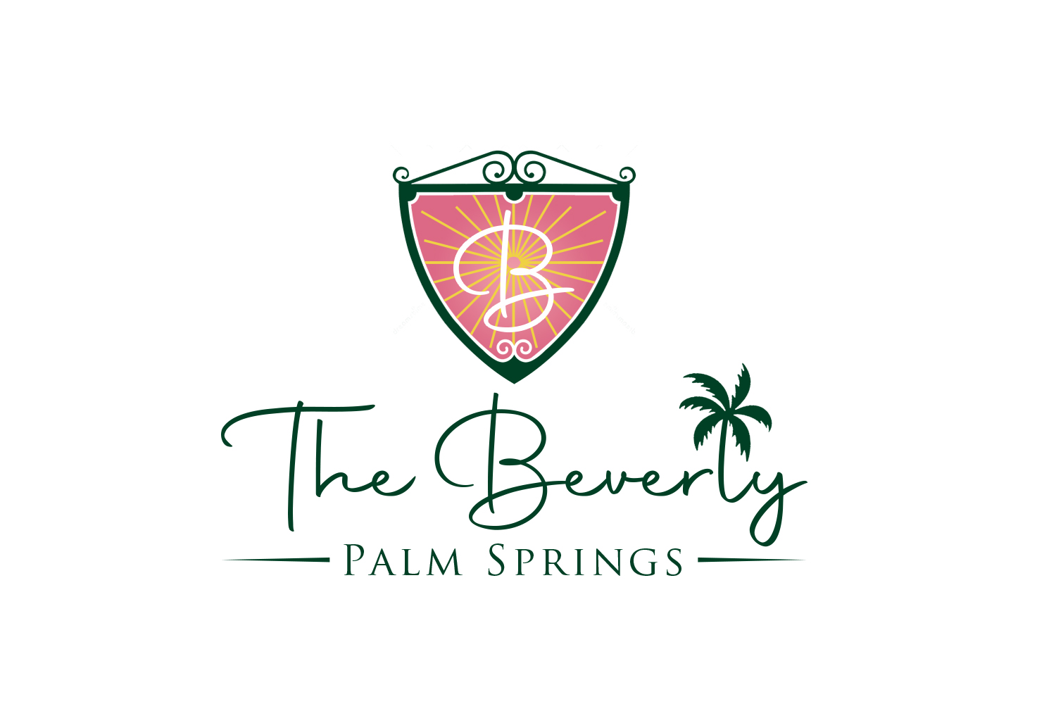 Logo Design by Soonia for this project | Design #27611784