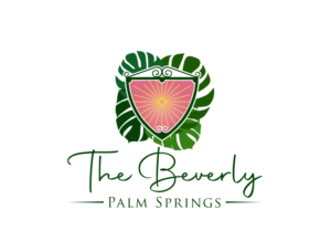 Logo Design by Soonia for this project | Design: #27614515