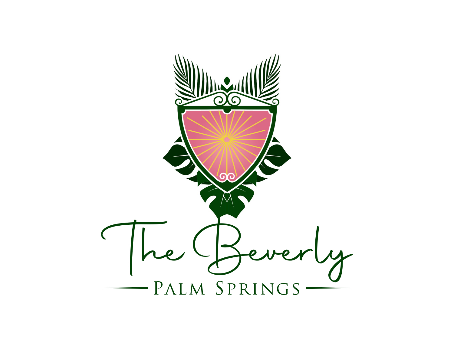 Logo Design by Soonia for this project | Design #27614516