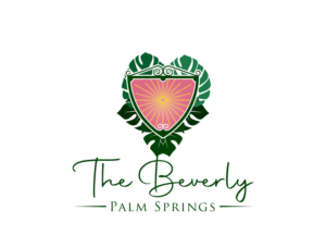 Logo Design by Soonia for this project | Design: #27614517