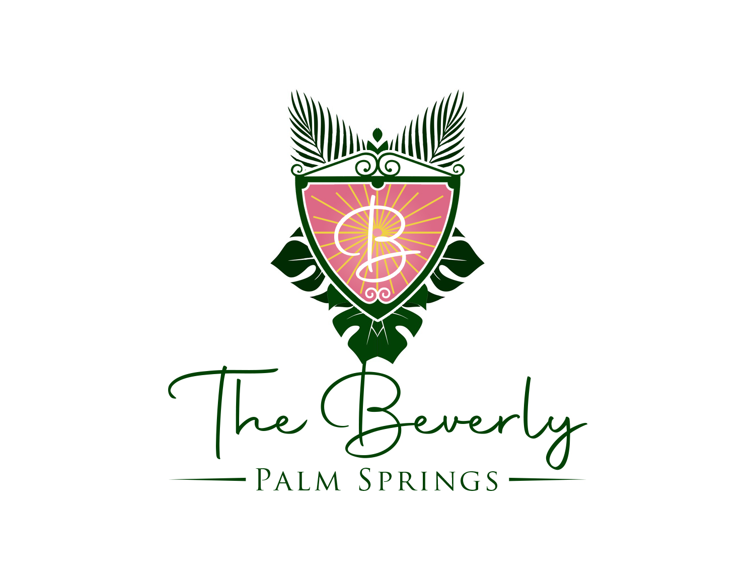 Logo Design by Soonia for this project | Design #27614518