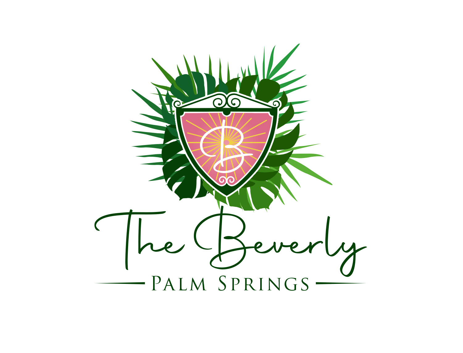 Logo Design by Soonia for this project | Design #27614698