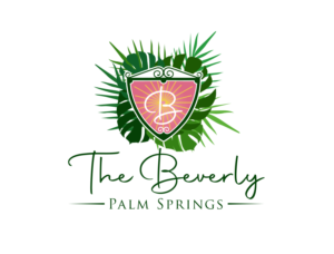 Logo Design by Soonia for this project | Design: #27614698