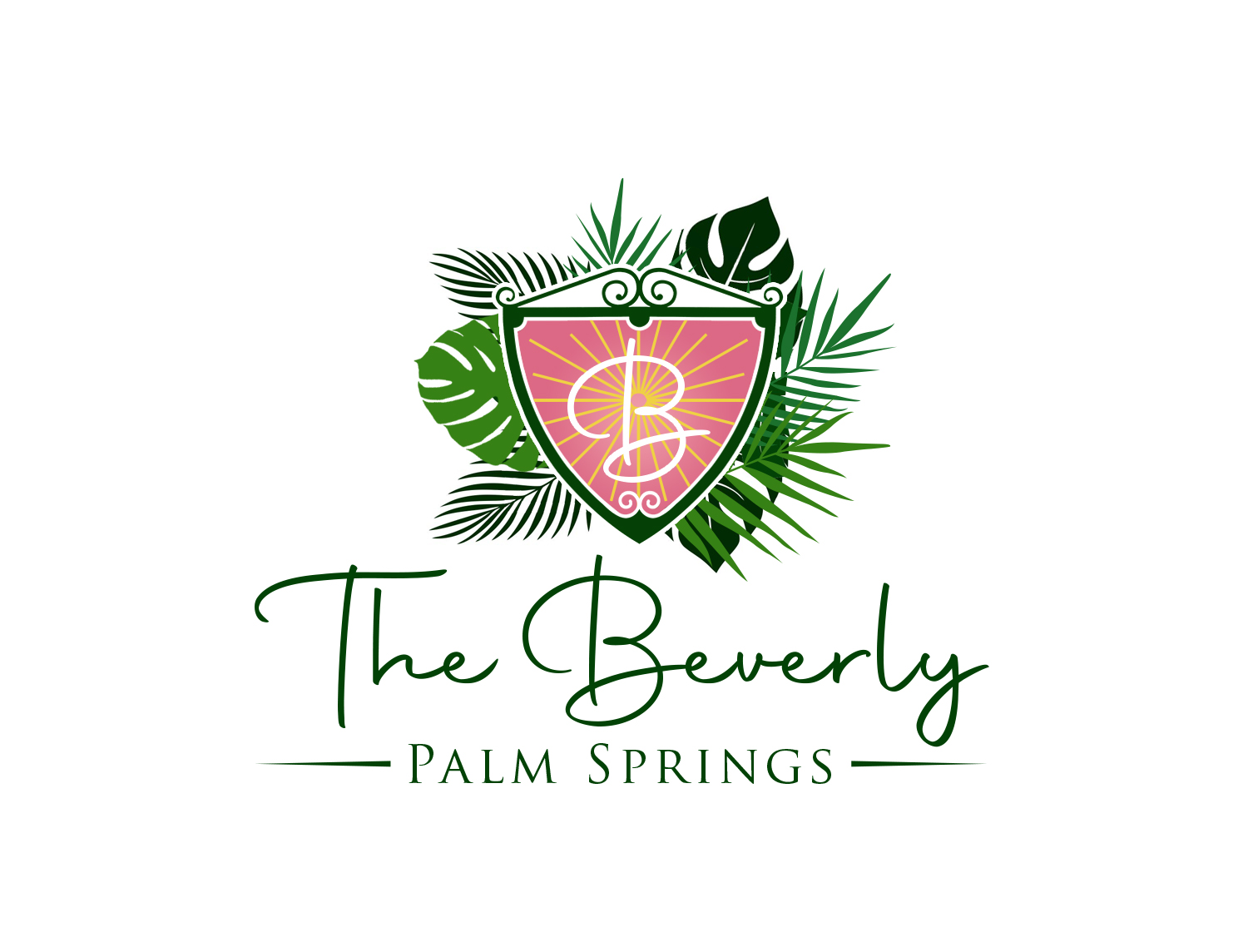 Logo Design by Soonia for this project | Design #27614705