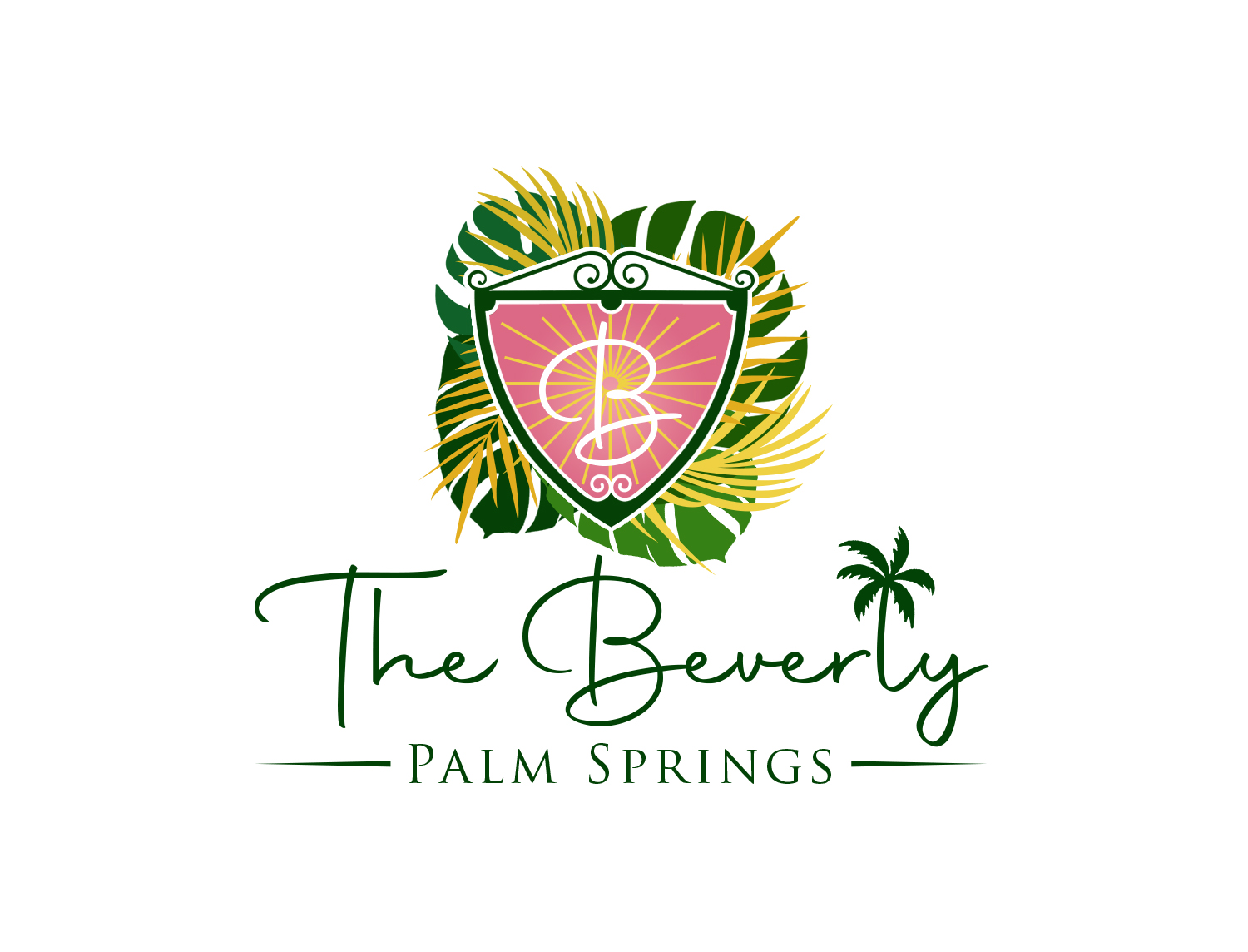 Logo Design by Soonia for this project | Design #27616565