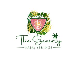 Logo Design by Soonia for this project | Design: #27616565