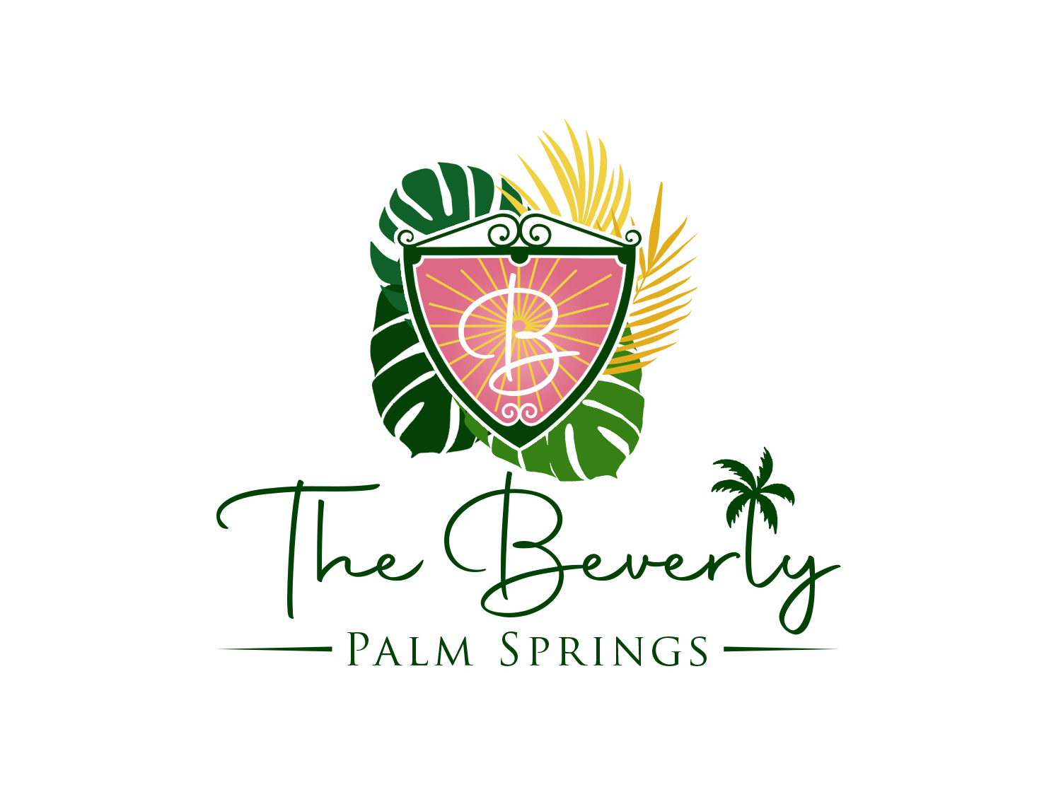 Logo Design by Soonia for this project | Design #27616934