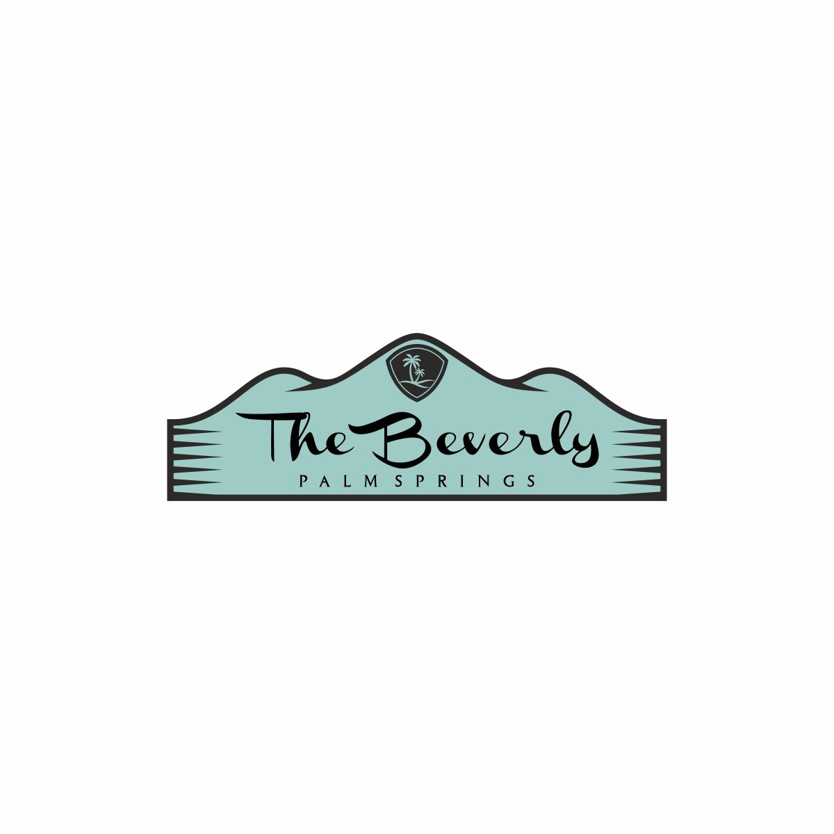 Logo Design by Ashani Bhattacharya for this project | Design #27596396