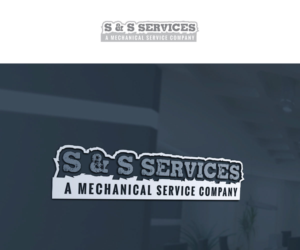 Logo Design by Luckey yaari for this project | Design: #27597735