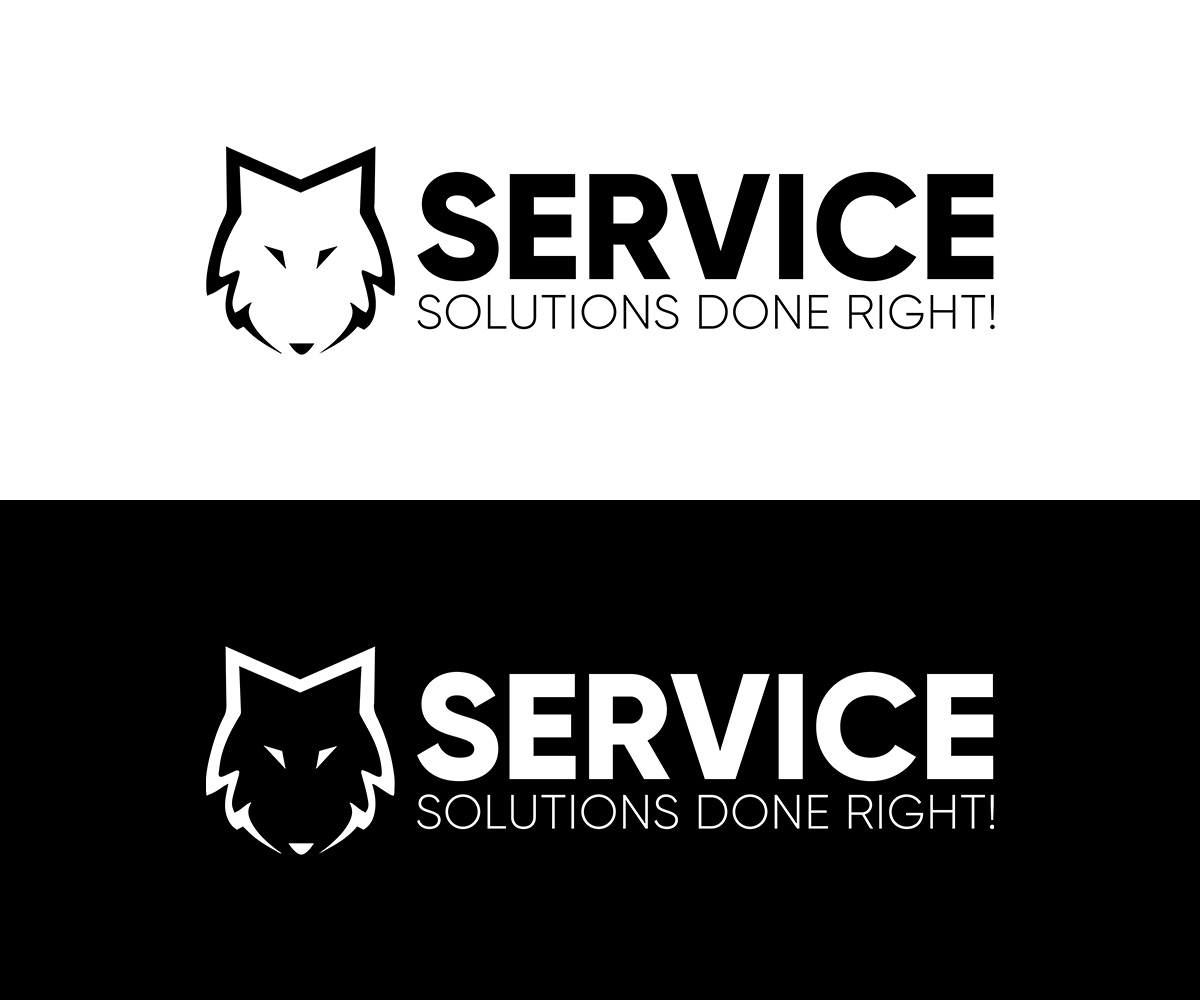 Logo Design by jayantadas2021 for this project | Design #27601924