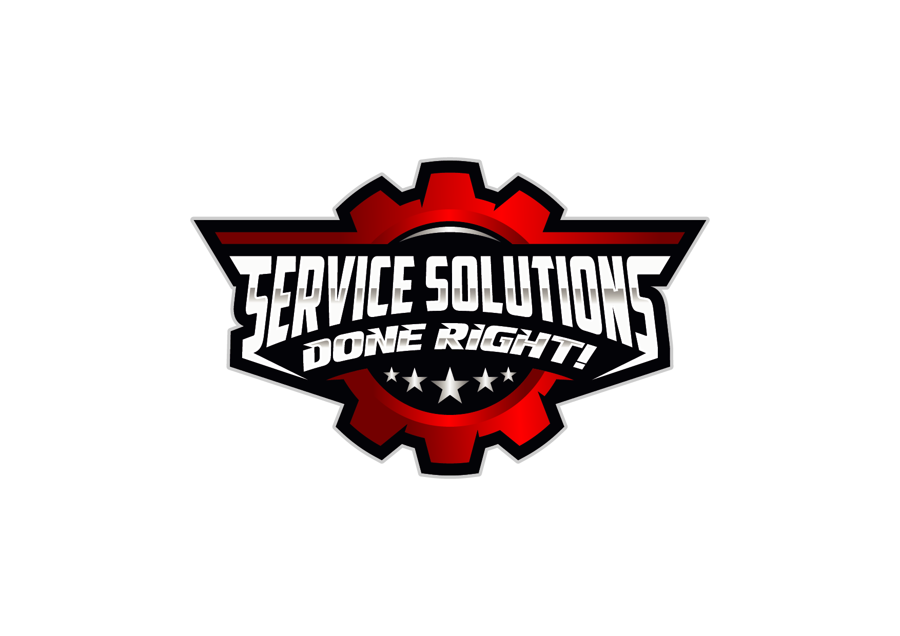 Logo Design by brybel for this project | Design #27611174