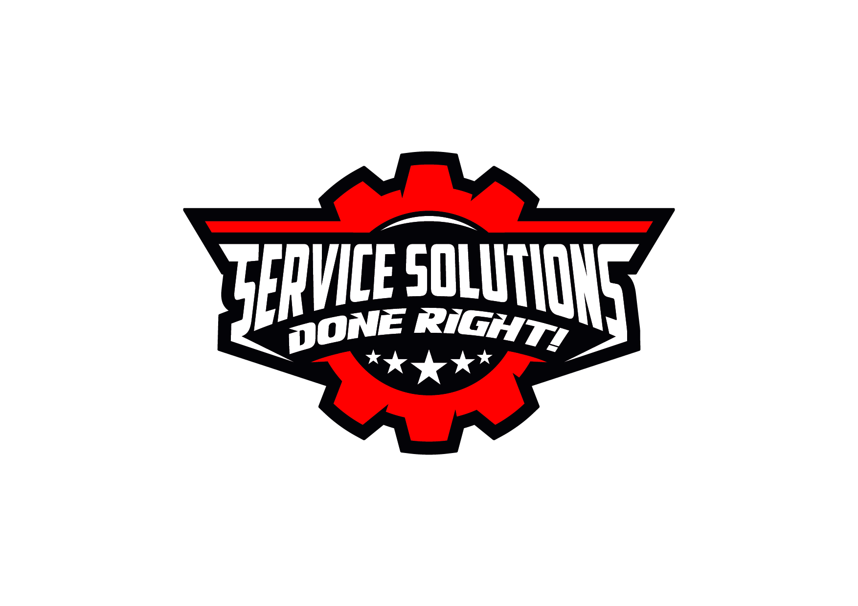 Logo Design by brybel for this project | Design #27611175