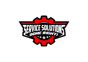 Logo Design by brybel for this project | Design: #27611175