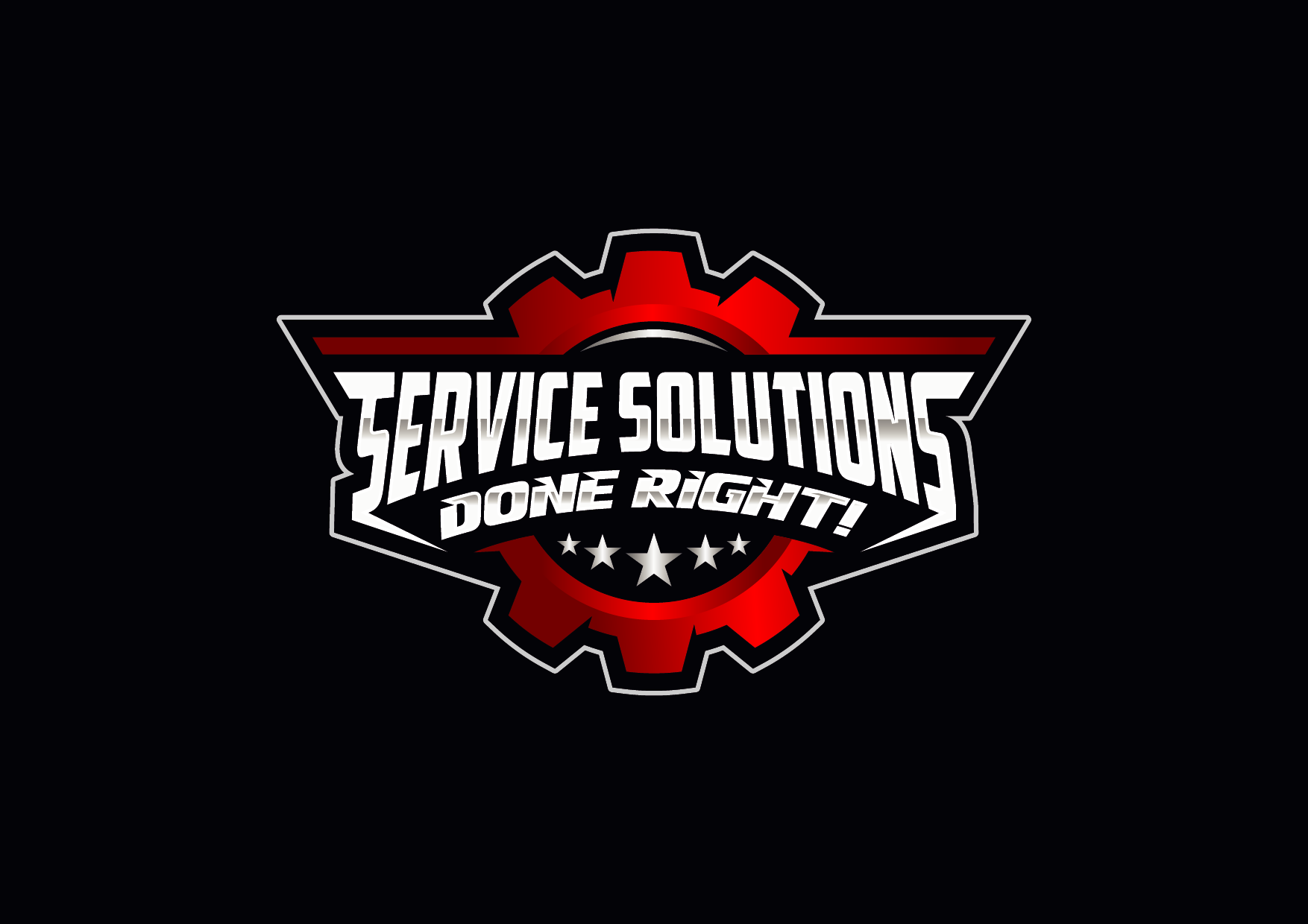 Logo Design by brybel for this project | Design #27611177