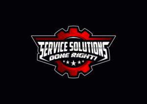 Logo Design by brybel for this project | Design: #27611177