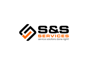 Logo Design by twk for this project | Design: #27595879