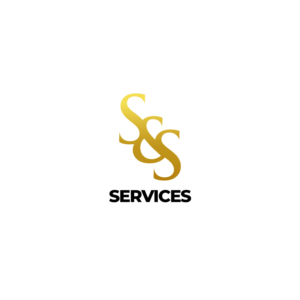 Logo Design by anshtoyj for this project | Design: #27599553